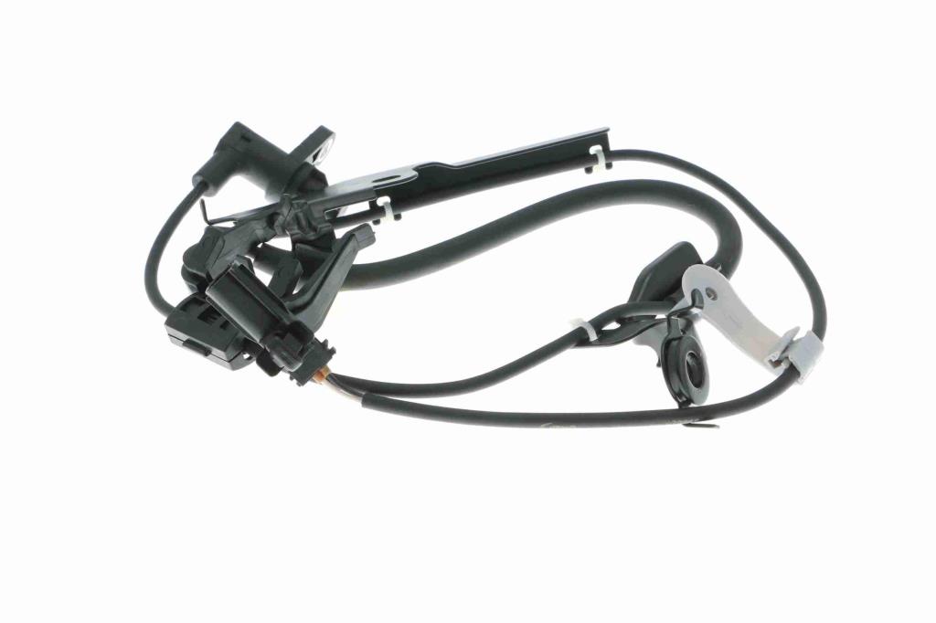 Capteur ABS (Capteur de vitesse de roue) VEMO ref. V70-72-0217