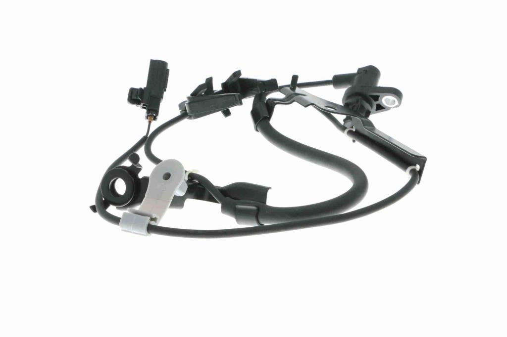 Capteur ABS (Capteur de vitesse de roue) VEMO ref. V70-72-0217