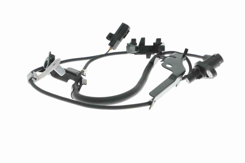 Capteur ABS (Capteur de vitesse de roue) VEMO ref. V70-72-0217