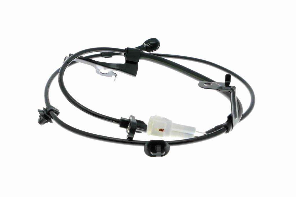 Capteur ABS (Capteur de vitesse de roue) VEMO ref. V70-72-0218