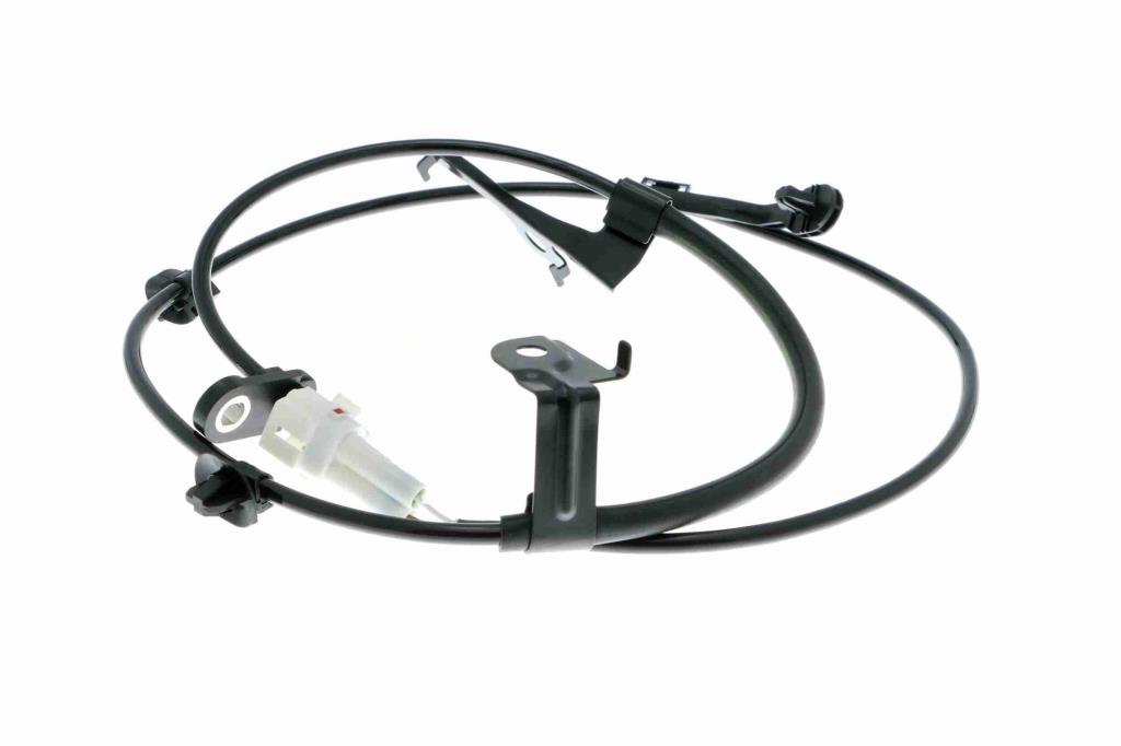 Capteur ABS (Capteur de vitesse de roue) VEMO ref. V70-72-0218