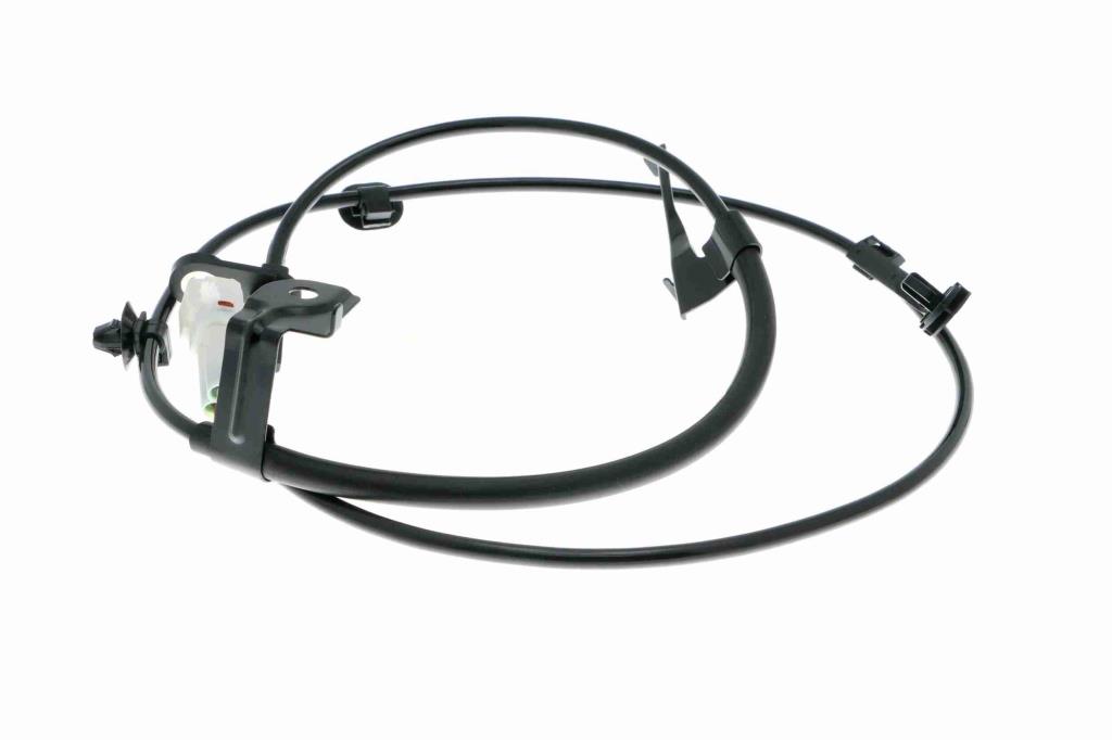 Capteur ABS (Capteur de vitesse de roue) VEMO ref. V70-72-0218