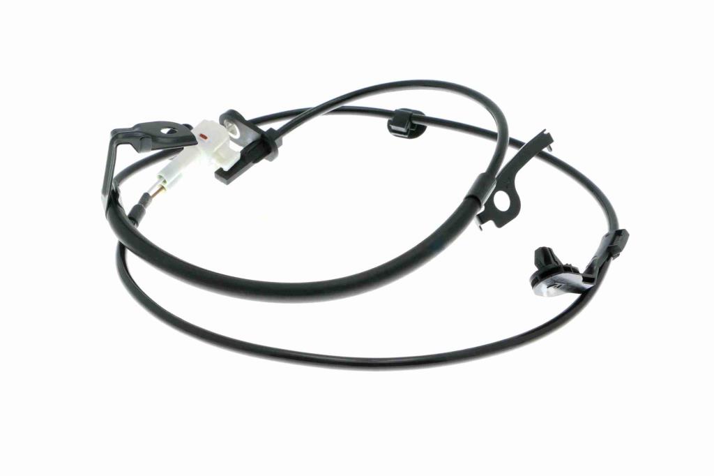 Capteur ABS (Capteur de vitesse de roue) VEMO ref. V70-72-0218