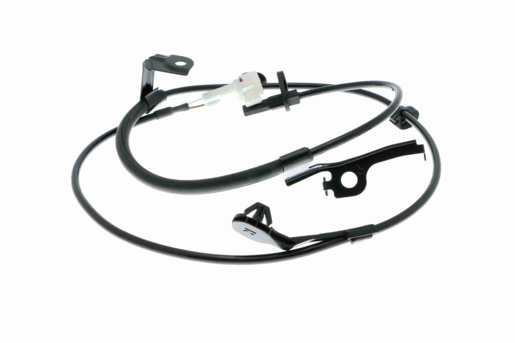 Capteur ABS (Capteur de vitesse de roue) VEMO ref. V70-72-0218