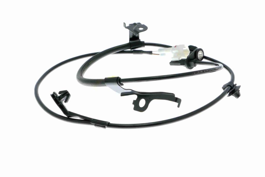 Capteur ABS (Capteur de vitesse de roue) VEMO ref. V70-72-0218