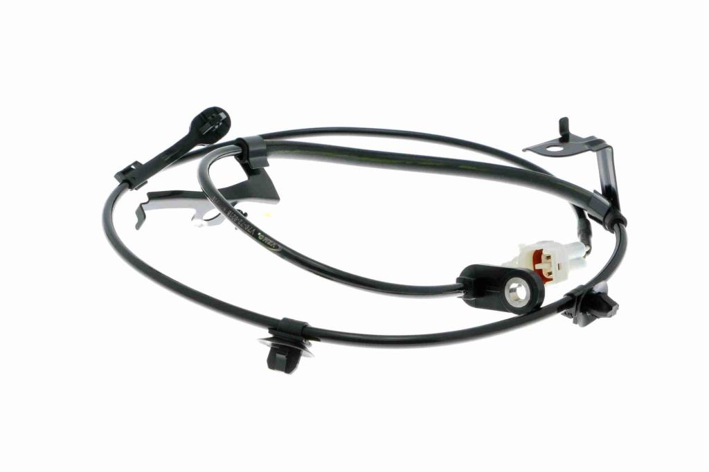Capteur ABS (Capteur de vitesse de roue) VEMO ref. V70-72-0218