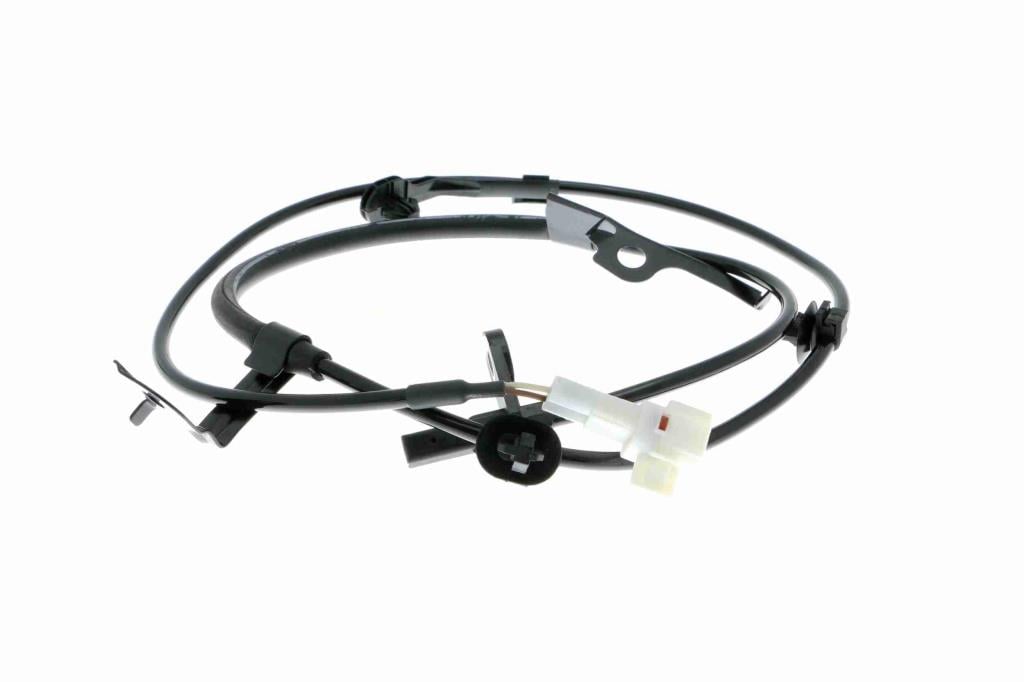 Capteur ABS (Capteur de vitesse de roue) VEMO ref. V70-72-0219