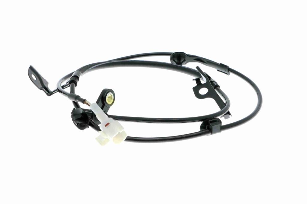 Capteur ABS (Capteur de vitesse de roue) VEMO ref. V70-72-0219