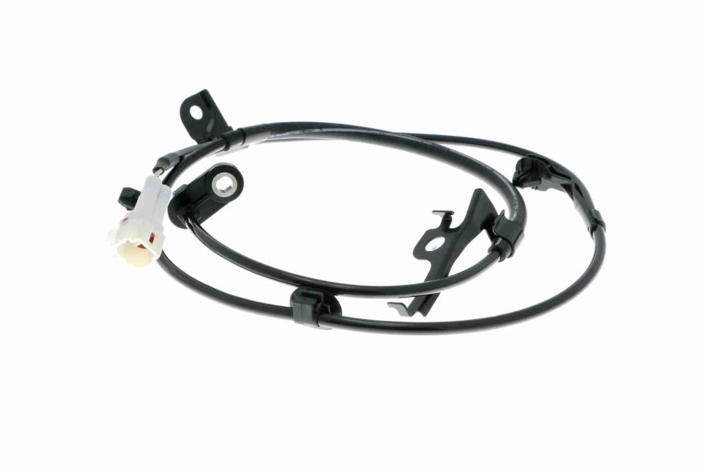 Capteur ABS (Capteur de vitesse de roue) VEMO ref. V70-72-0219