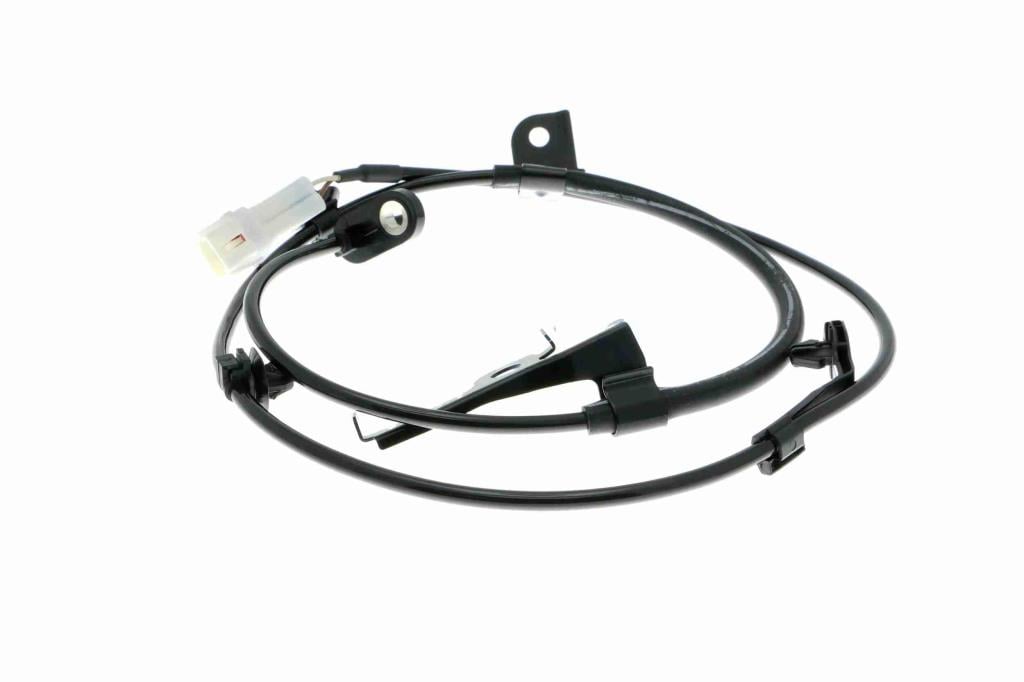 Capteur ABS (Capteur de vitesse de roue) VEMO ref. V70-72-0219