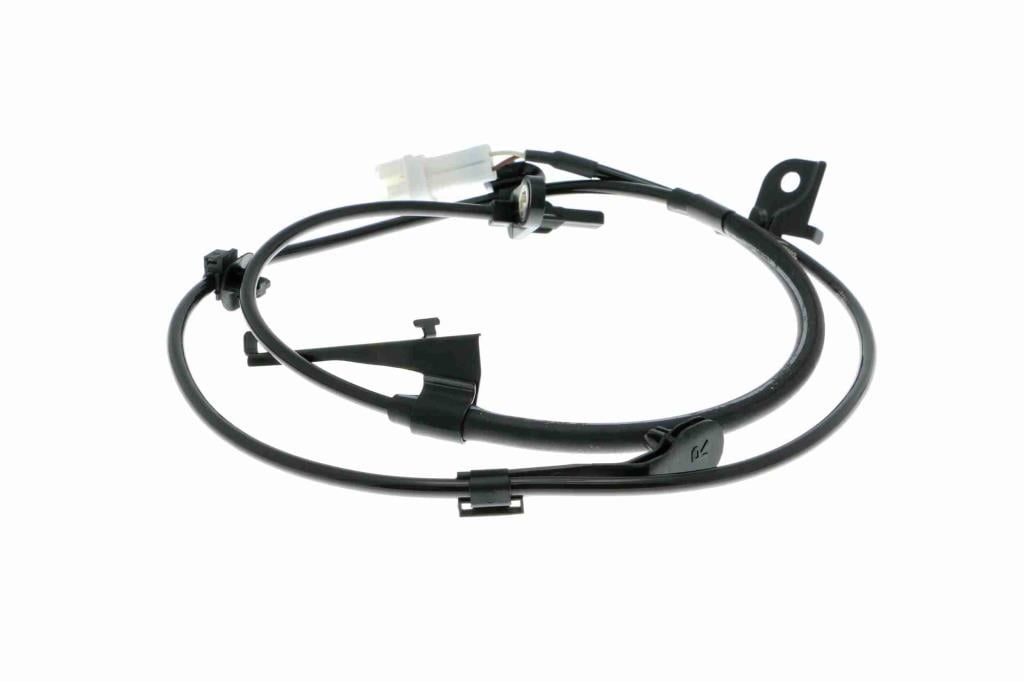Capteur ABS (Capteur de vitesse de roue) VEMO ref. V70-72-0219