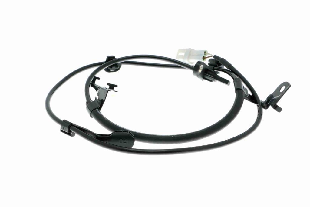 Capteur ABS (Capteur de vitesse de roue) VEMO ref. V70-72-0219