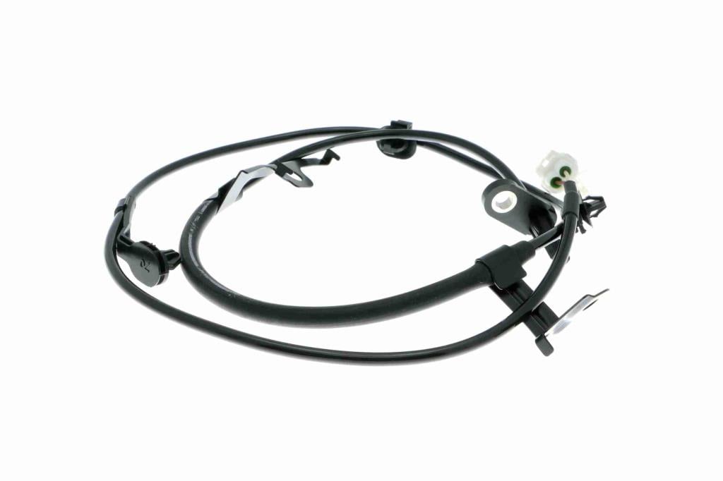 Capteur ABS (Capteur de vitesse de roue) VEMO ref. V70-72-0219