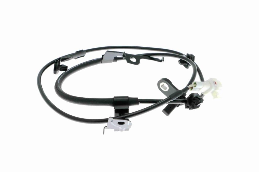 Capteur ABS (Capteur de vitesse de roue) VEMO ref. V70-72-0219