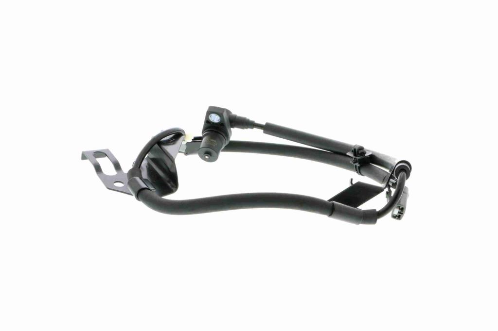Capteur ABS (Capteur de vitesse de roue) VEMO ref. V70-72-0220