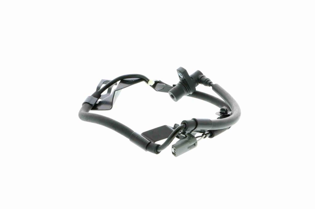 Capteur ABS (Capteur de vitesse de roue) VEMO ref. V70-72-0220