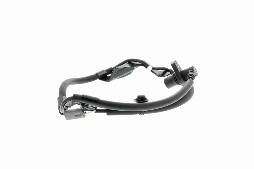 Capteur ABS (Capteur de vitesse de roue) VEMO ref. V70-72-0220