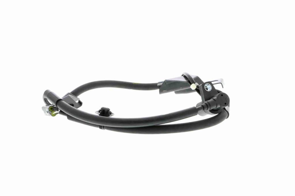 Capteur ABS (Capteur de vitesse de roue) VEMO ref. V70-72-0220