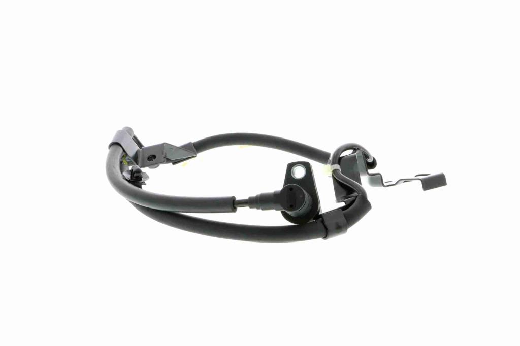 Capteur ABS (Capteur de vitesse de roue) VEMO ref. V70-72-0220