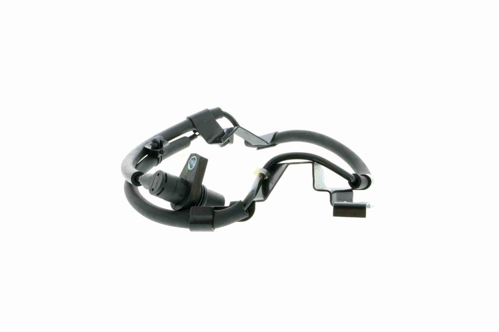 Capteur ABS (Capteur de vitesse de roue) VEMO ref. V70-72-0220