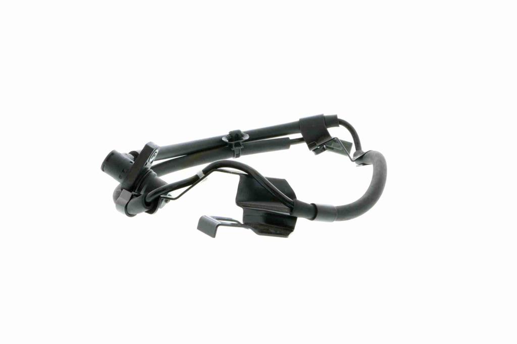 Capteur ABS (Capteur de vitesse de roue) VEMO ref. V70-72-0220