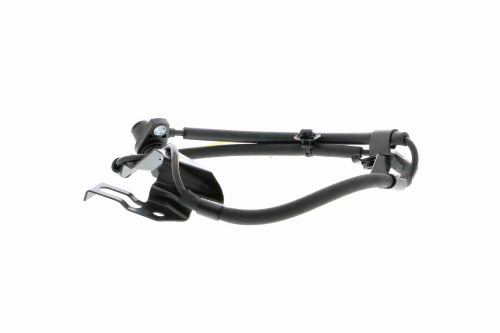 Capteur ABS (Capteur de vitesse de roue) VEMO ref. V70-72-0220