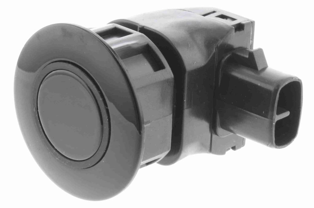 Butée hydraulique A4