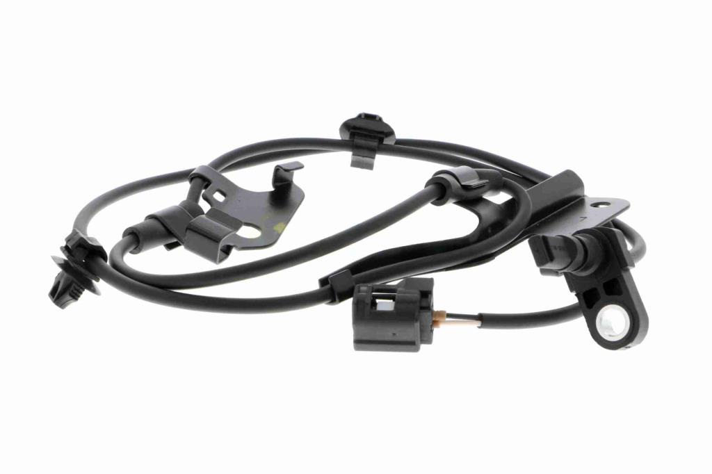 Capteur ABS (Capteur de vitesse de roue) VEMO ref. V70-72-0238