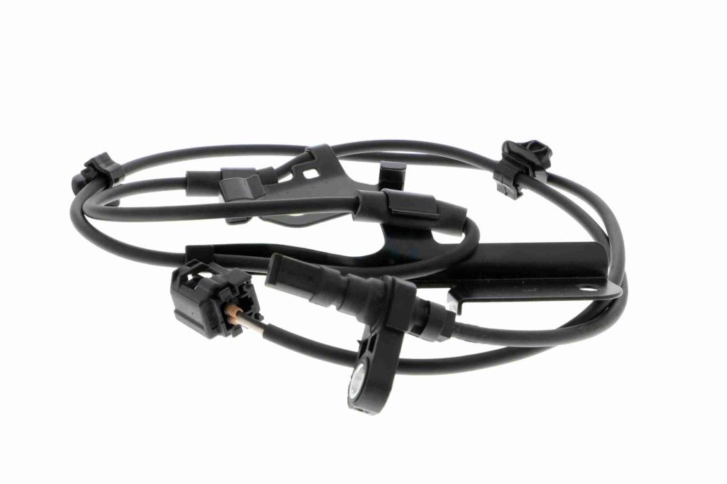 Capteur ABS (Capteur de vitesse de roue) VEMO ref. V70-72-0238