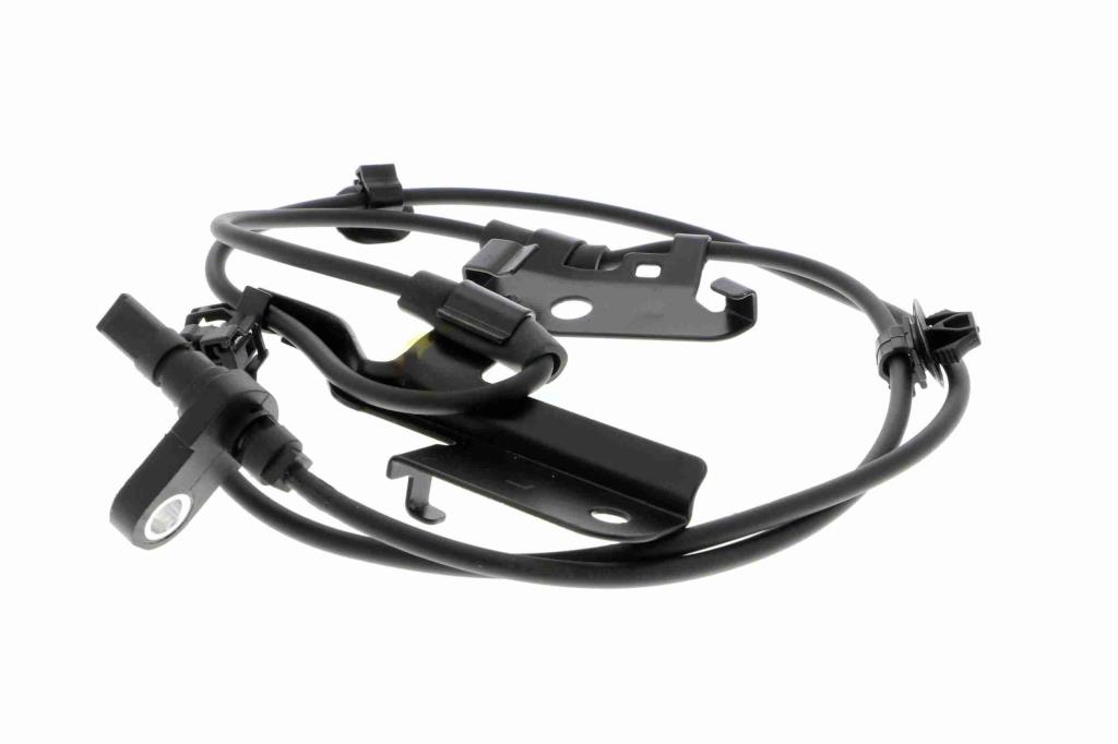 Capteur ABS (Capteur de vitesse de roue) VEMO ref. V70-72-0238