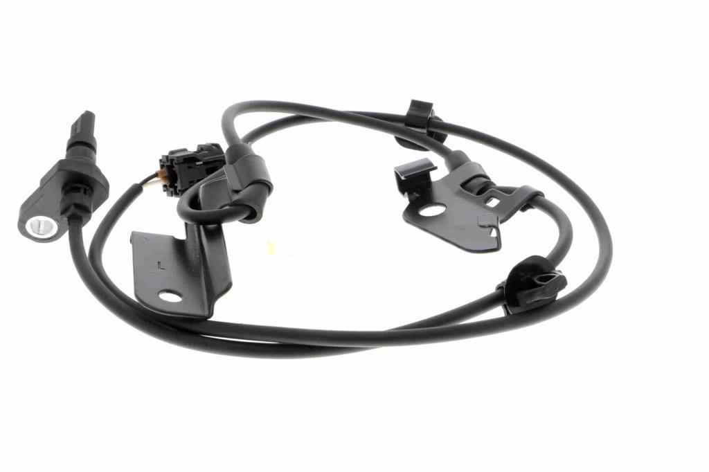 Capteur ABS (Capteur de vitesse de roue) VEMO ref. V70-72-0238