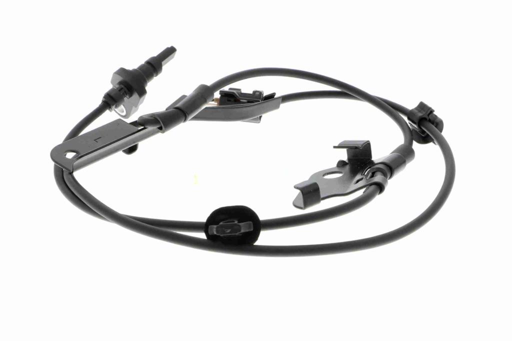 Capteur ABS (Capteur de vitesse de roue) VEMO ref. V70-72-0238