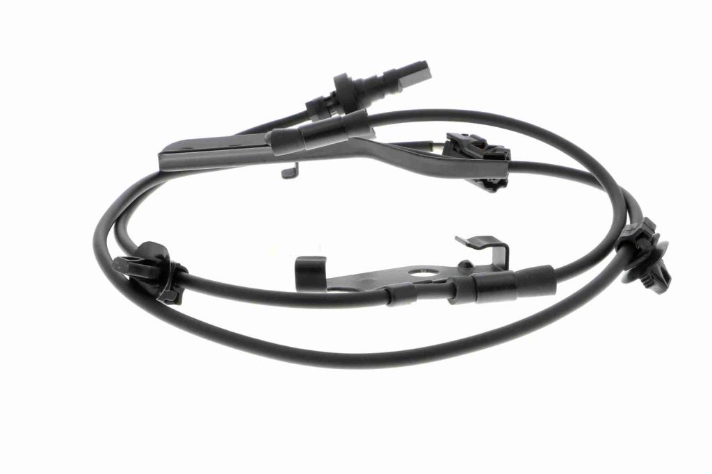 Capteur ABS (Capteur de vitesse de roue) VEMO ref. V70-72-0238