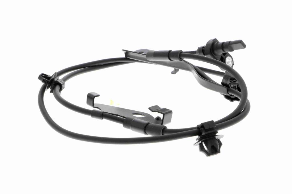 Capteur ABS (Capteur de vitesse de roue) VEMO ref. V70-72-0238