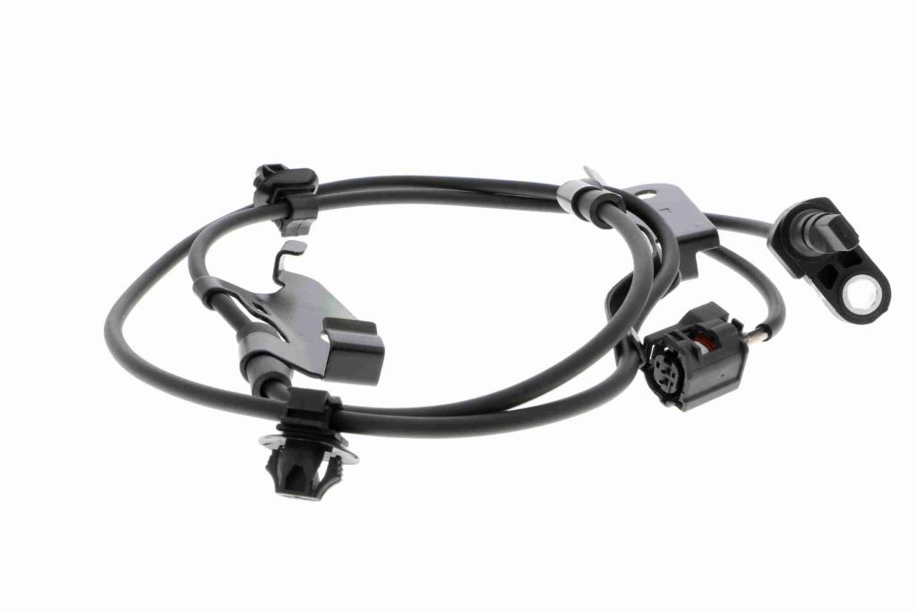 Capteur ABS (Capteur de vitesse de roue) VEMO ref. V70-72-0238