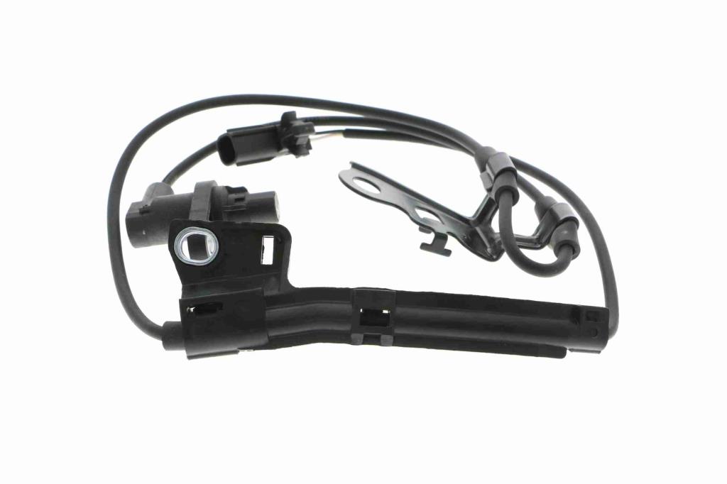 Capteur ABS (Capteur de vitesse de roue) VEMO ref. V70-72-0239