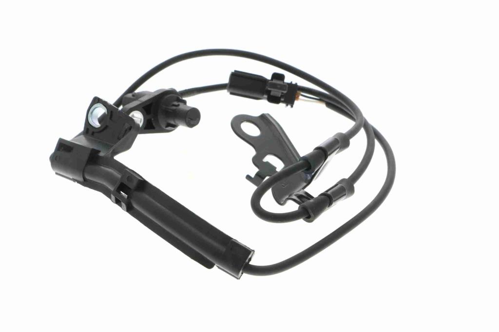 Capteur ABS (Capteur de vitesse de roue) VEMO ref. V70-72-0239