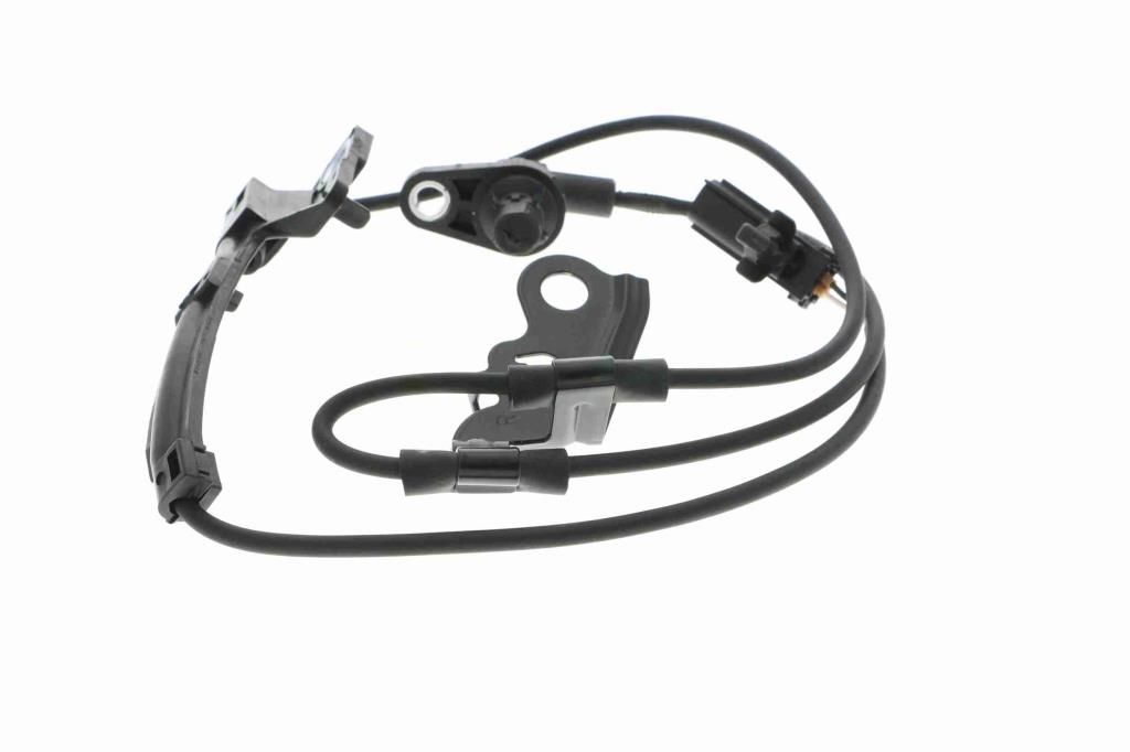 Capteur ABS (Capteur de vitesse de roue) VEMO ref. V70-72-0239