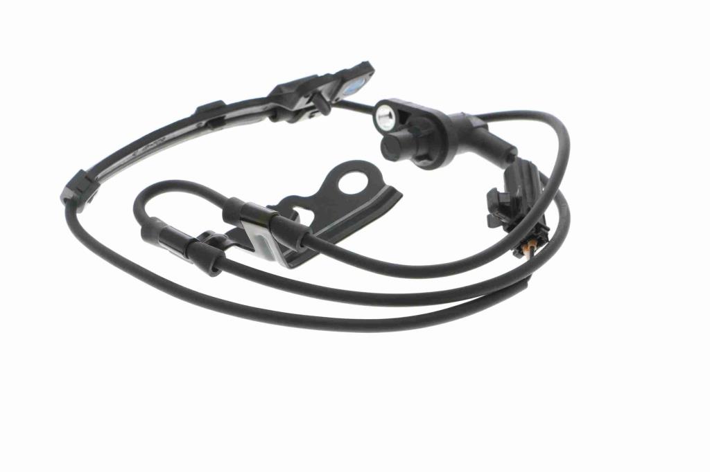 Capteur ABS (Capteur de vitesse de roue) VEMO ref. V70-72-0239