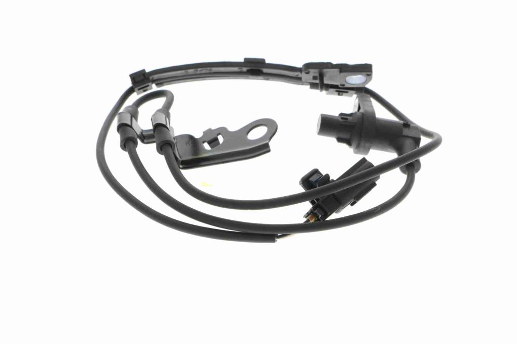 Capteur ABS (Capteur de vitesse de roue) VEMO ref. V70-72-0239