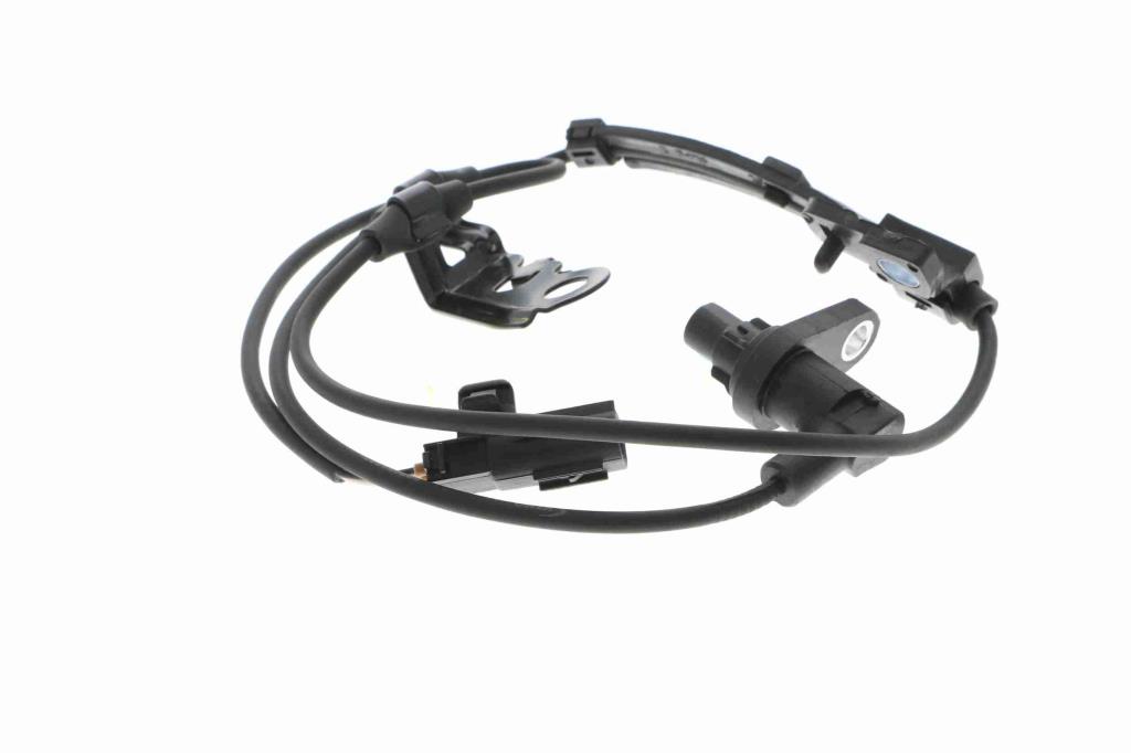Capteur ABS (Capteur de vitesse de roue) VEMO ref. V70-72-0239