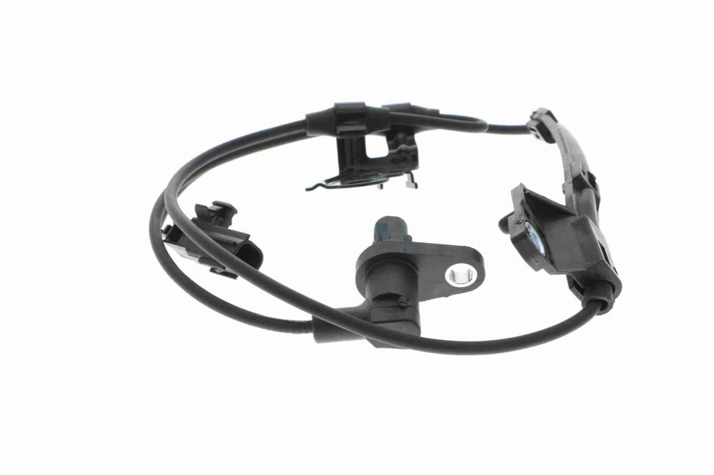 Capteur ABS (Capteur de vitesse de roue) VEMO ref. V70-72-0239