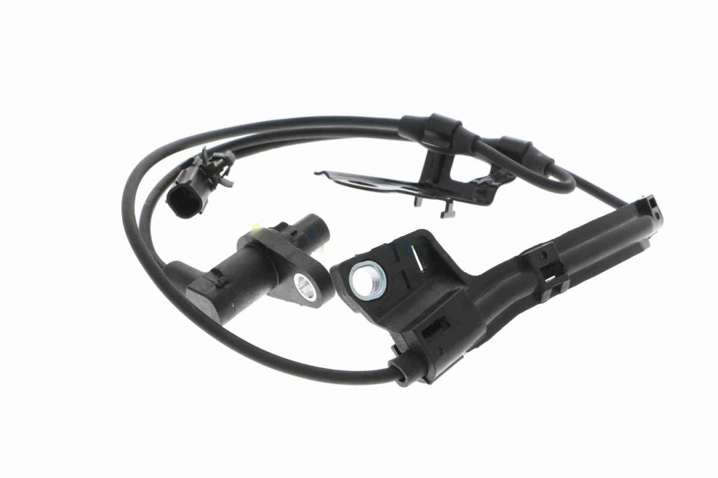 Capteur ABS (Capteur de vitesse de roue) VEMO ref. V70-72-0239