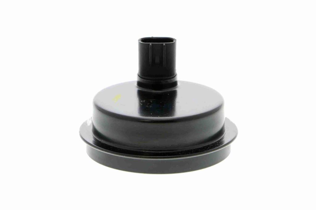 Capteur ABS (Capteur de vitesse de roue) VEMO ref. V70-72-0240