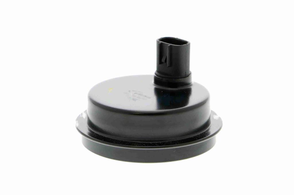 Capteur ABS (Capteur de vitesse de roue) VEMO ref. V70-72-0240