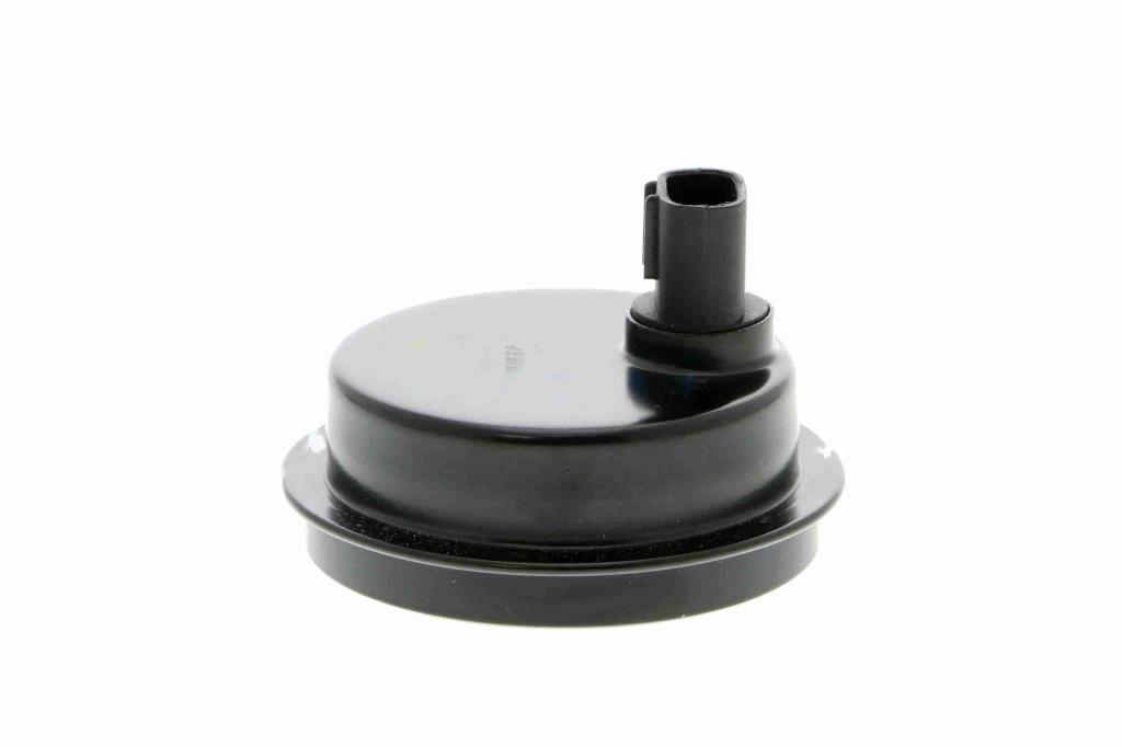 Capteur ABS (Capteur de vitesse de roue) VEMO ref. V70-72-0240