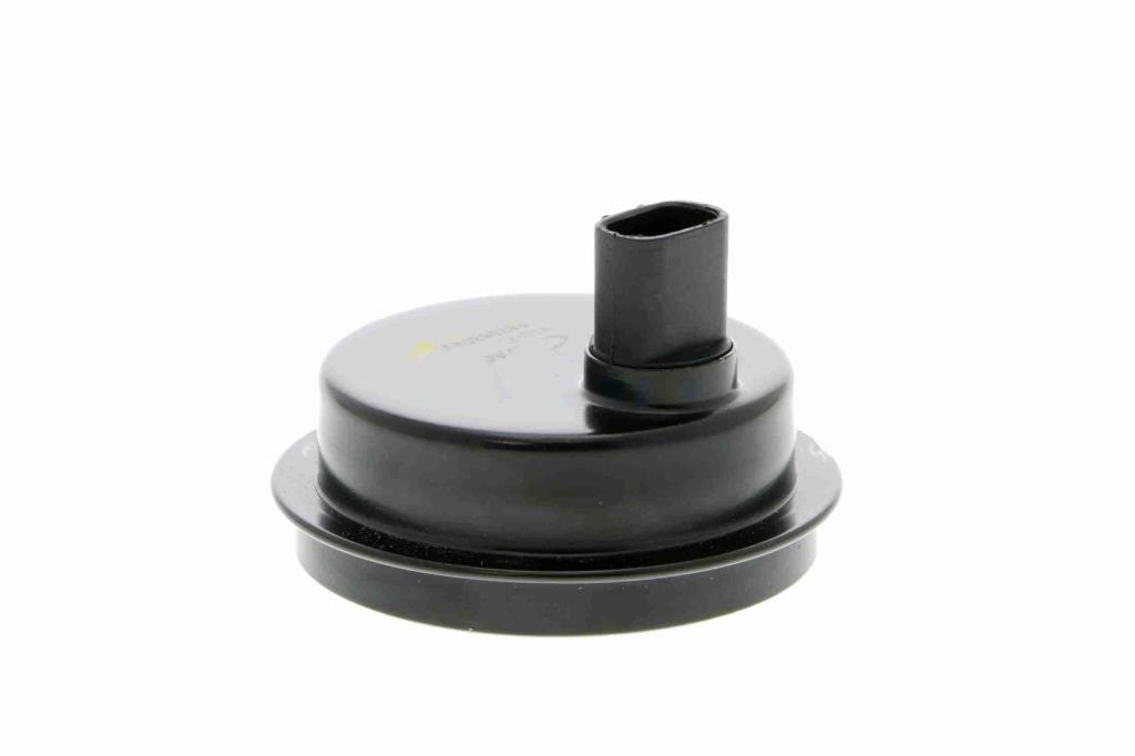 Capteur ABS (Capteur de vitesse de roue) VEMO ref. V70-72-0240