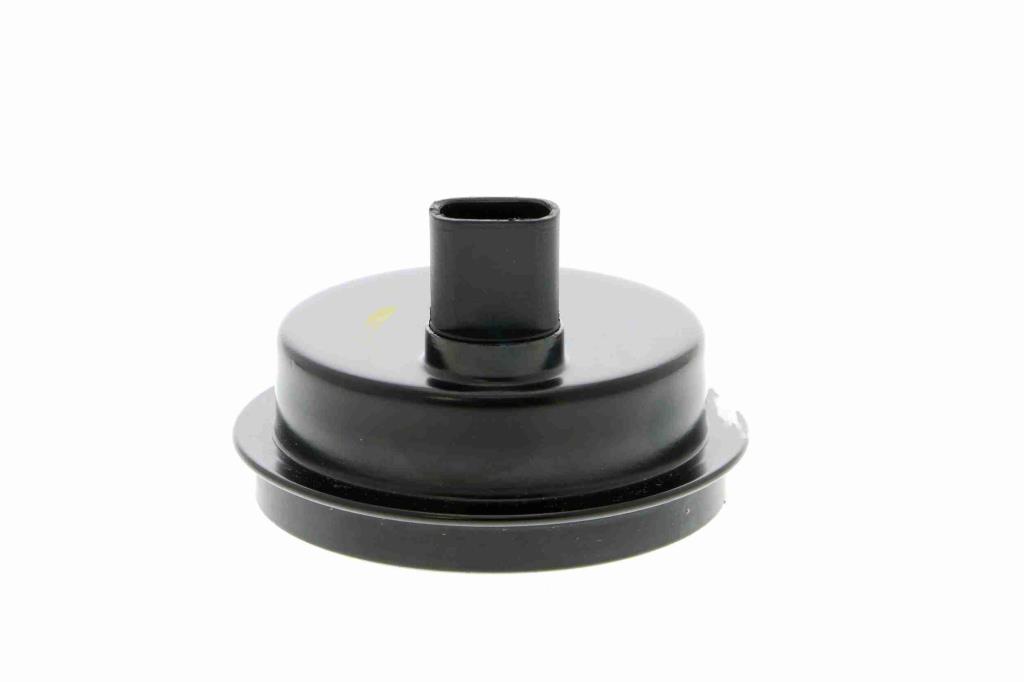 Capteur ABS (Capteur de vitesse de roue) VEMO ref. V70-72-0240