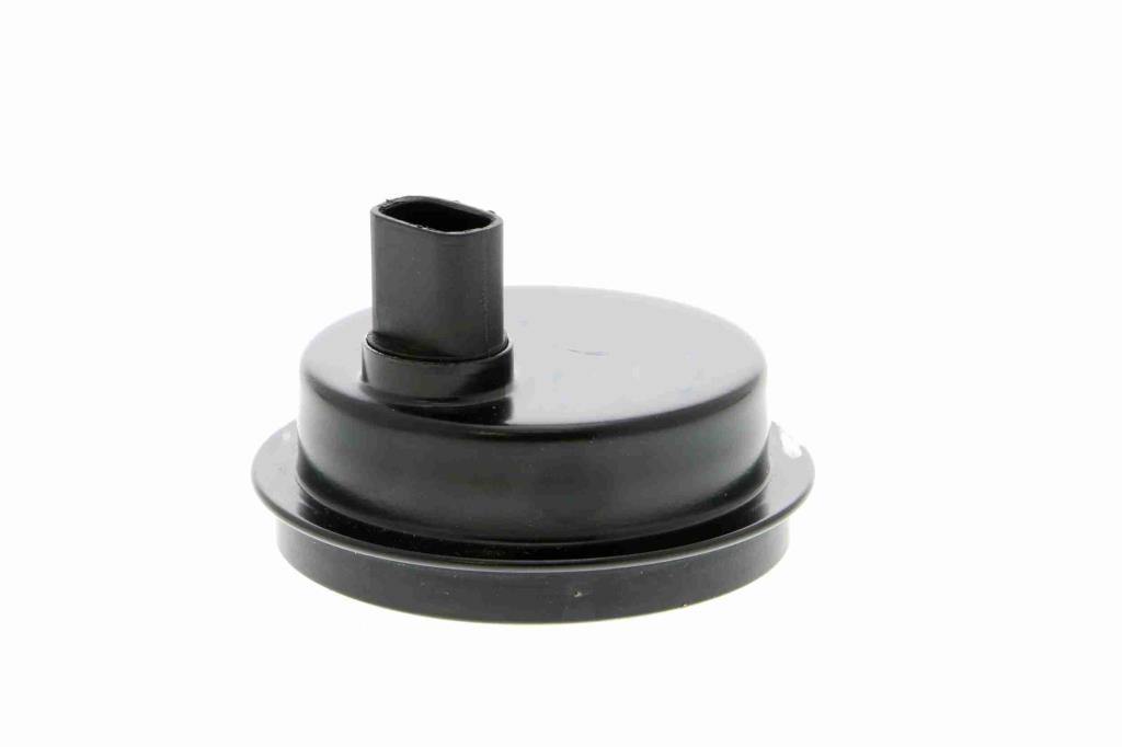 Capteur ABS (Capteur de vitesse de roue) VEMO ref. V70-72-0240