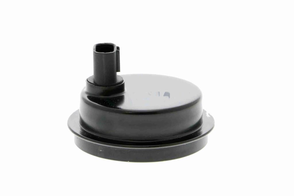 Capteur ABS (Capteur de vitesse de roue) VEMO ref. V70-72-0240